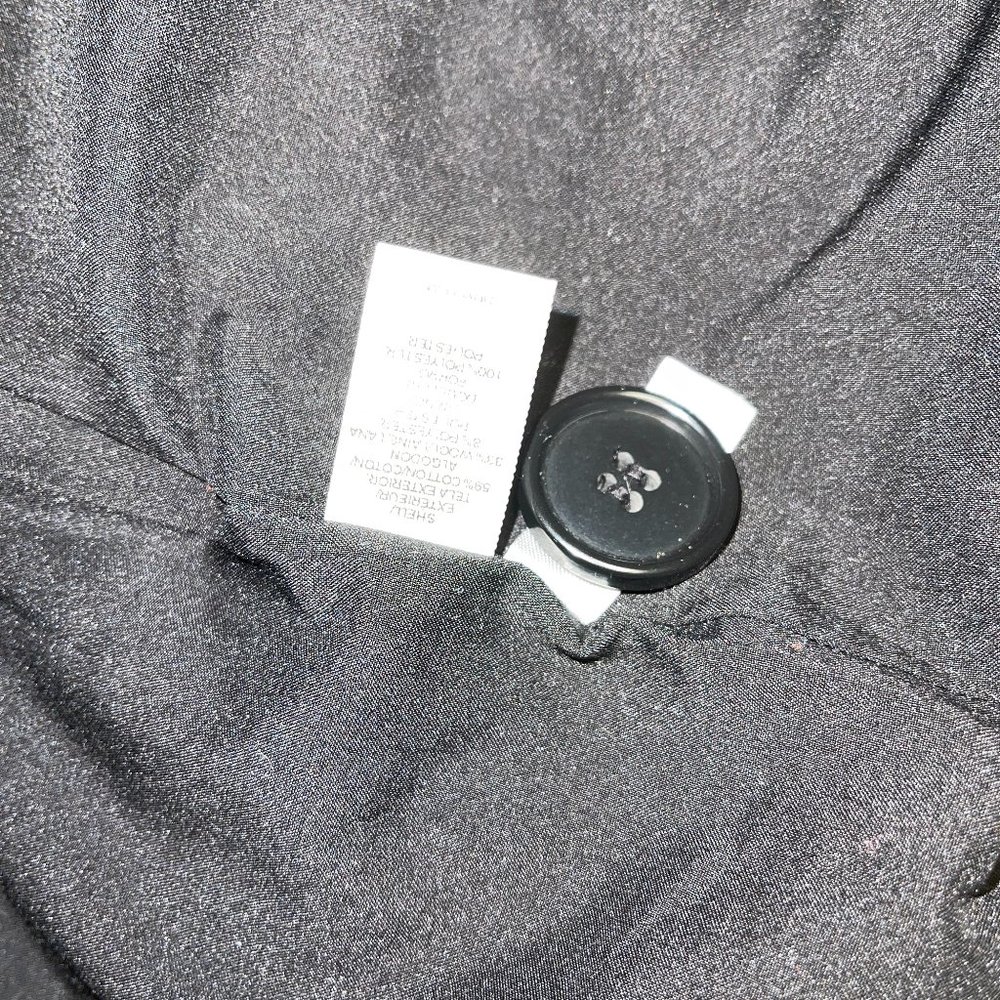 Loft Jacket - image 8